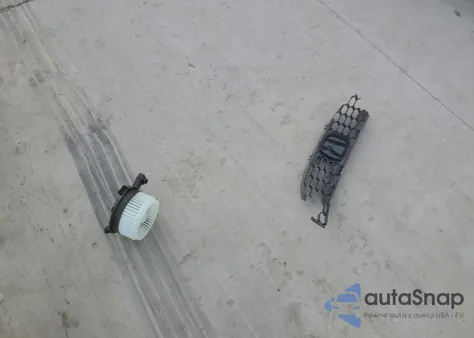 2015 Honda Civic Lx from USA, damaged, VIN 19XFB2F59FE287552